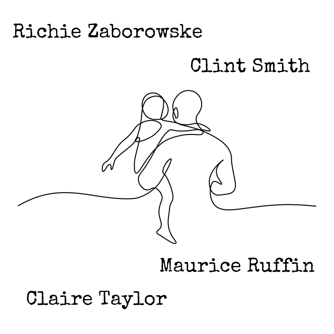 Zaborowske x Taylor x Ruffin x Smith Zaborowske x Taylor x Ruffin x Smith